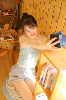 夫妻看的生活片的播放器